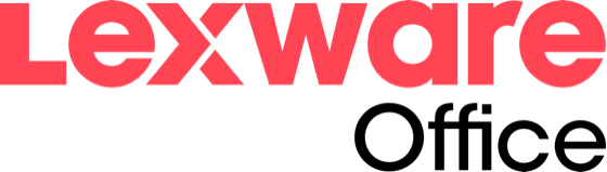 Lexoffice